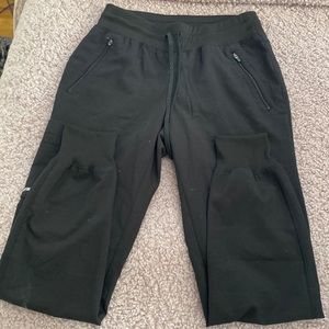 Grey’s Anatomy Scrub Pants